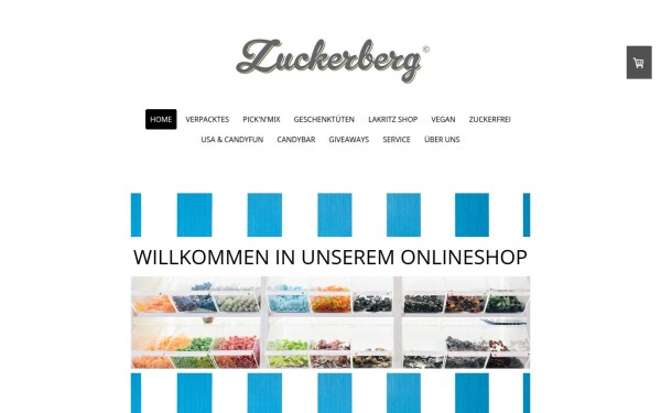 www.zuckerbergshop.de