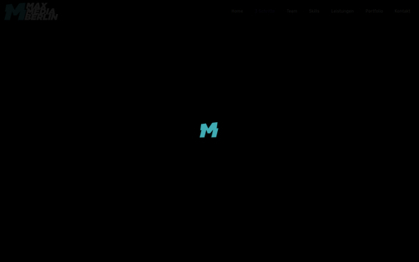 maxmedia.berlin
