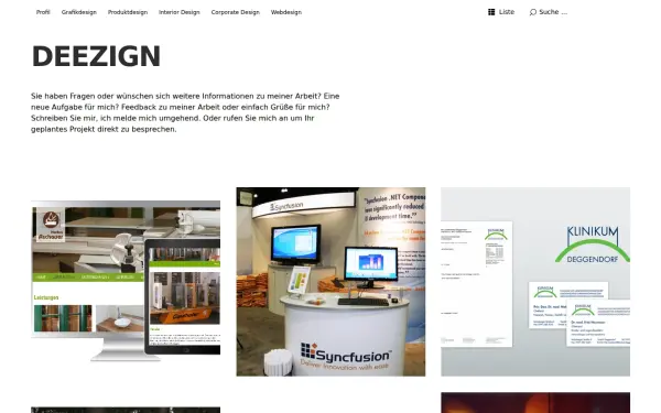 www.deezign.de