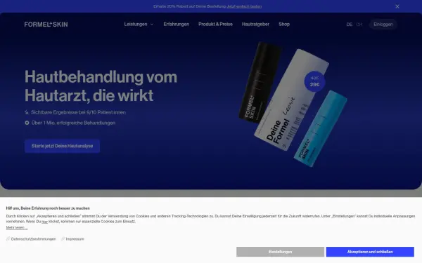www.formelskin.de