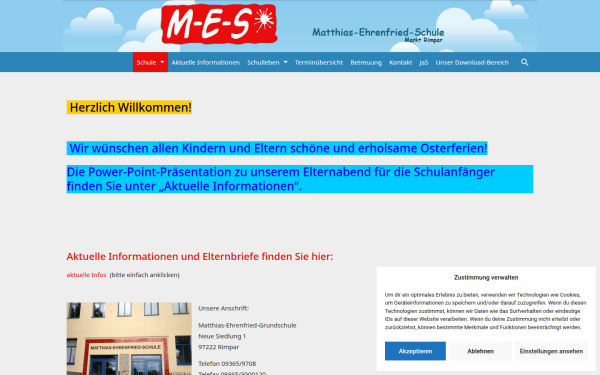 www.grundschule-rimpar.de