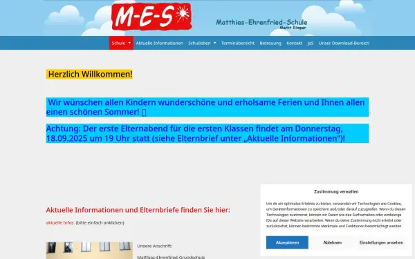 www.grundschule-rimpar.de