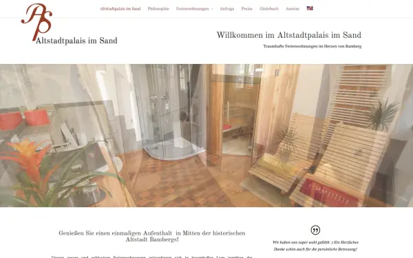 altstadtpalaisimsand.de