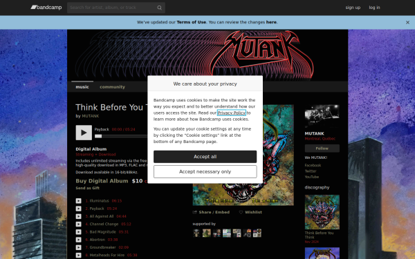 mutankthrash.bandcamp.com