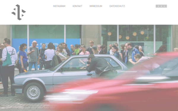 www.frostfrei.de