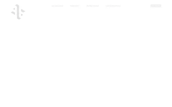 www.frostfrei.de