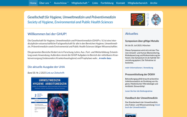 www.ghup.de