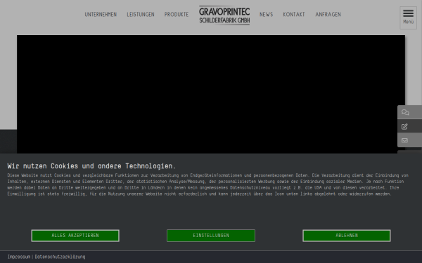 www.gravoprintec.de