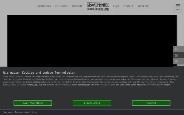 www.gravoprintec.de