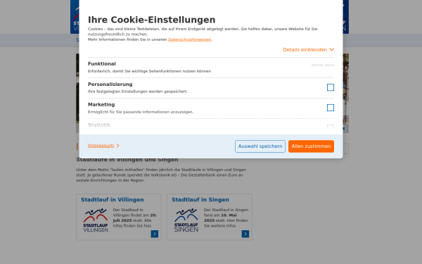 www.laufend-mithelfen.de