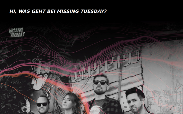 www.missing-tuesday.de