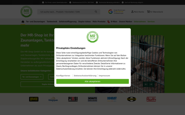 www.mr-shop.de
