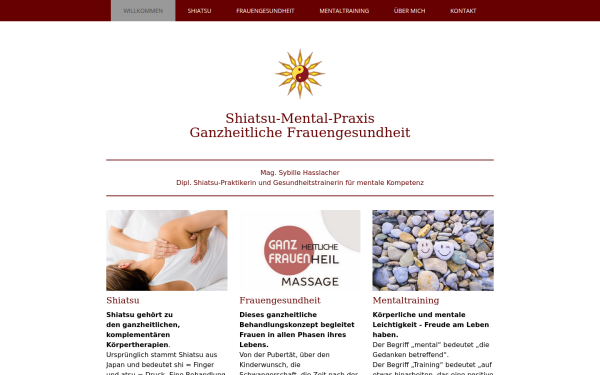 www.shiatsu-hasslacher.at