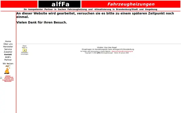 alffa-fahrzeugheizungen.de