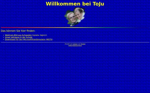 dr-spiegler.de