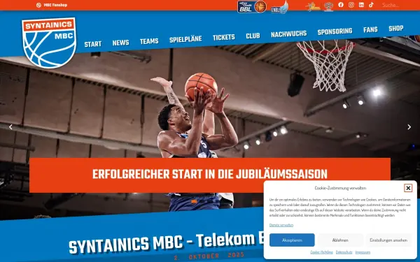 syntainics-mbc.de
