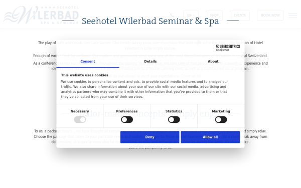 www.wilerbad.ch