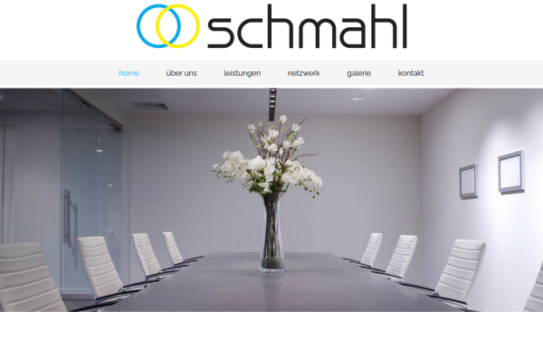 www.schmahl-maler-bauprojekte-renovierung-frankfurt.de