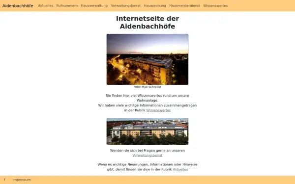 aidenbachhoefe.de