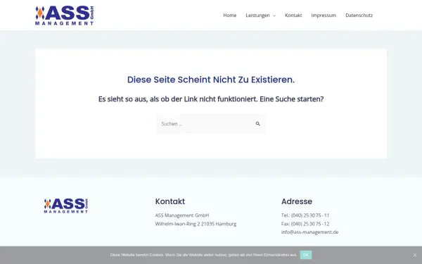 ass-management.de