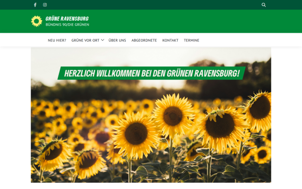www.gruene-ravensburg.de