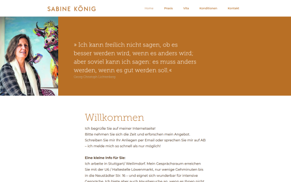 www.koenig-s-kinder.de
