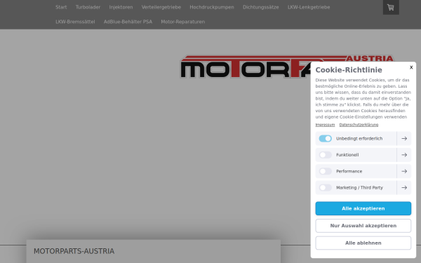 www.motorparts-austria.at