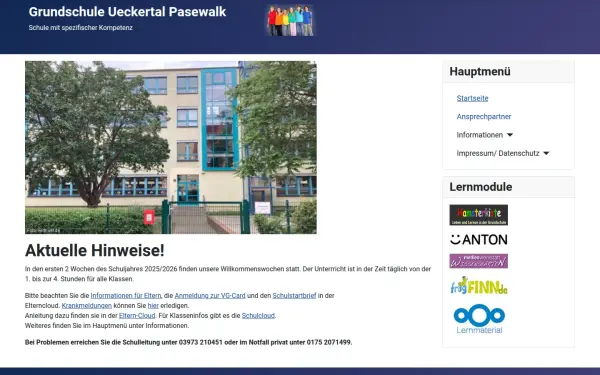 grundschule-ueckertal.de