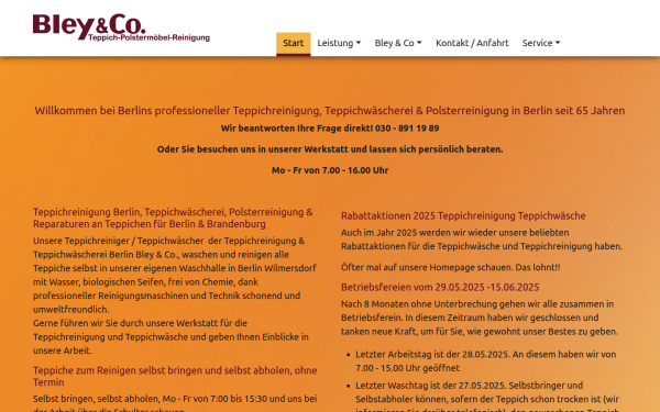 www.polsterreinigung-teppichreinigung-berlin.de