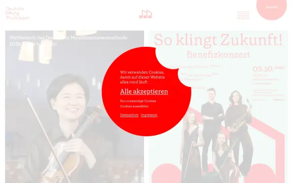 deutsche-stiftung-musikleben.de