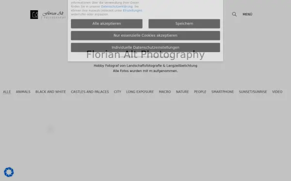 florian-alt.info