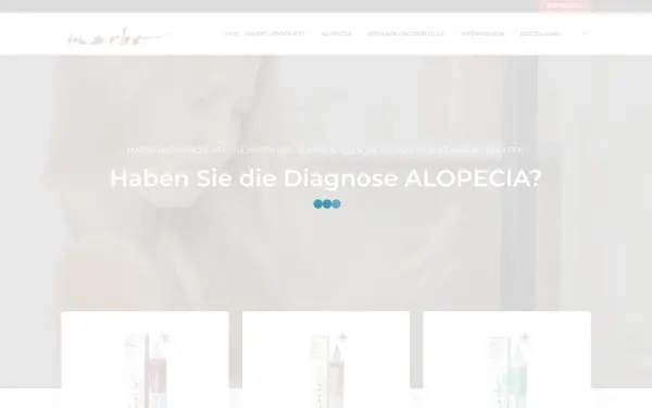 haarausfallalopecia.de