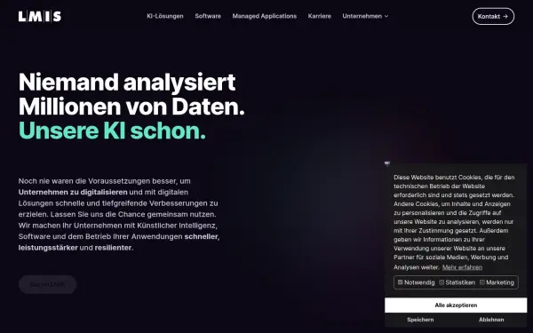 www.lmis.de