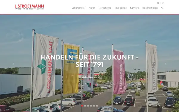 www.stroetmann.de