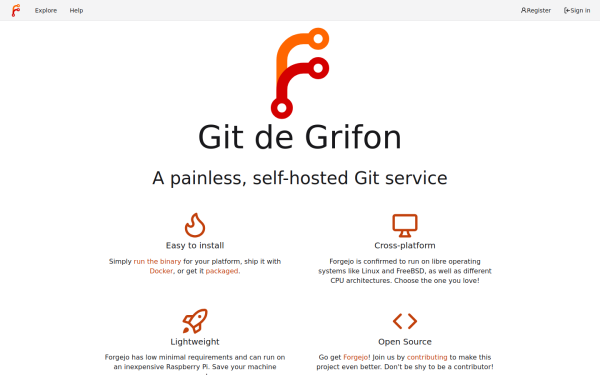 git.grifon.fr