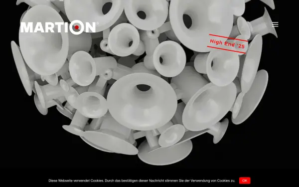 martion.de