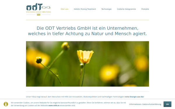 odt8.at