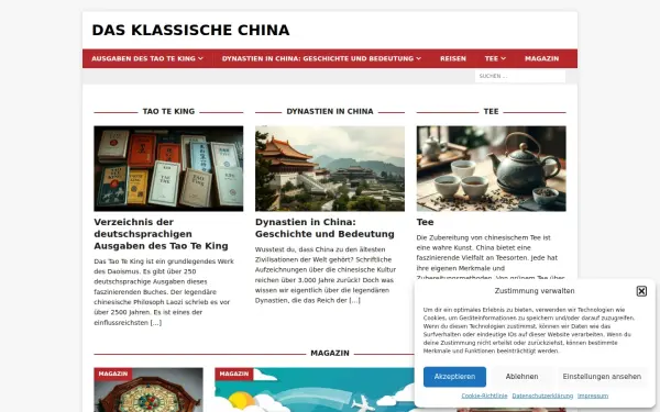 www.das-klassische-china.de