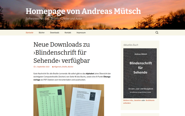 www.muetsch-online.de
