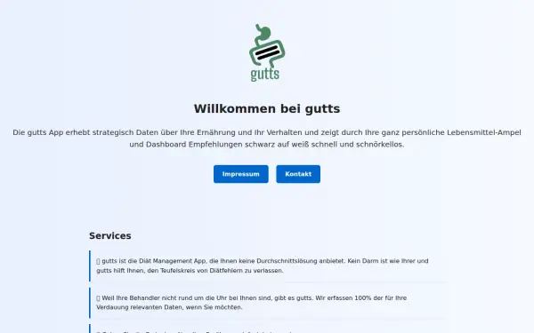 gutts.de