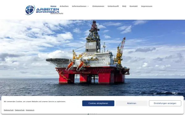 www.arbeiten-bohrinseln.de