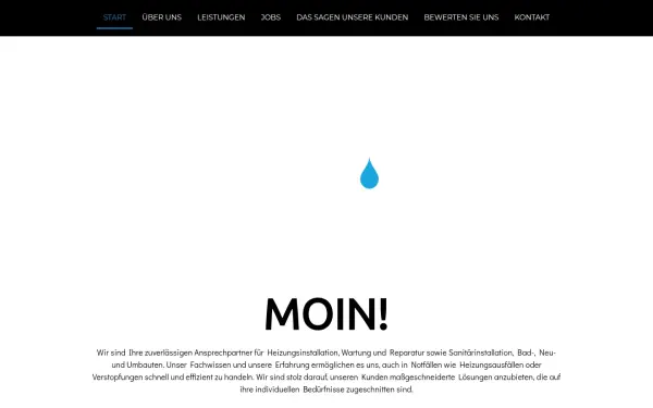 www.dauskart.de