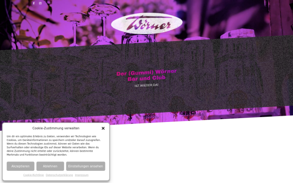 www.woerner.bar