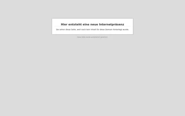 alchimedus-media.de