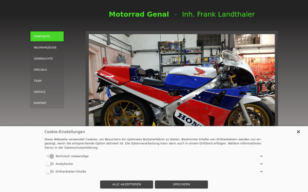 motorrad-genal.de
