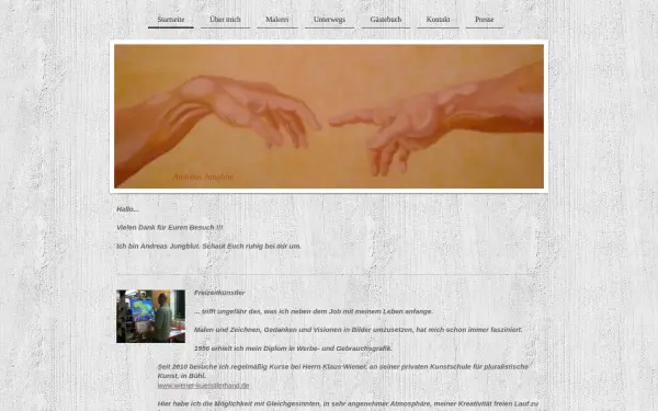www.andreas-jungblut.de
