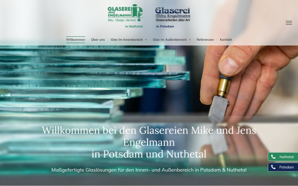 www.glaserei-engelmann.de