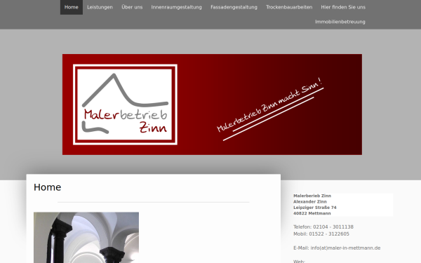 www.maler-in-mettmann.de