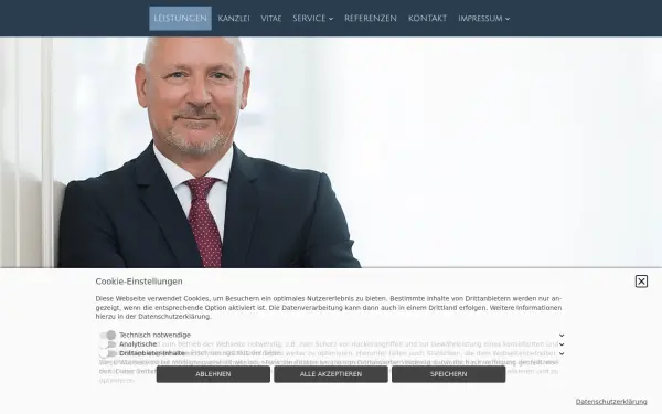 advokat-hundertmark.de