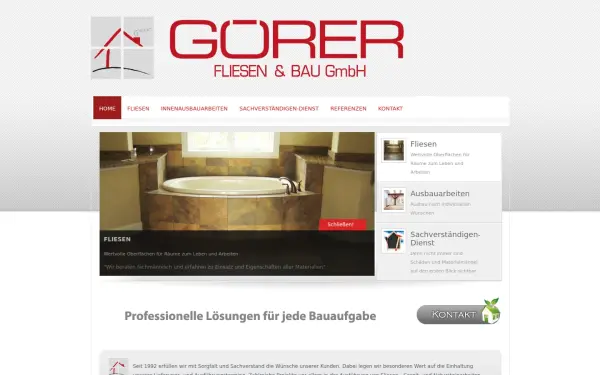 goerer-fliesenbau.de